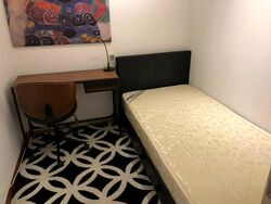 Sophia Hills (D9), Condominium #501617401